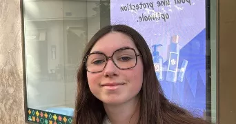 clelia pet sitter à TROIS PUITS 51500