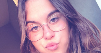 charlotte pet sitter à ISSOIRE 63500_0