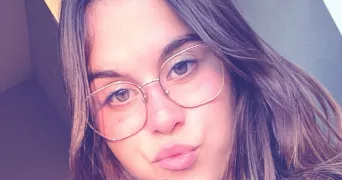 charlotte pet sitter à ISSOIRE 63500