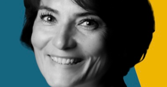 isabelle pet sitter à LUC SUR MER 14530_0