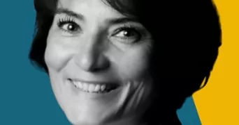 isabelle pet sitter à LUC SUR MER 14530