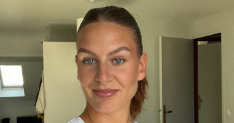 marion pet sitter à VILLIERS SUR MARNE 94350_0