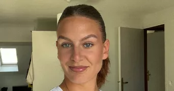 marion pet sitter à VILLIERS SUR MARNE 94350