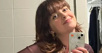 mary-lou pet sitter à Paris 75005