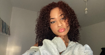 shaina pet sitter à ILLZACH 68110_1