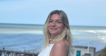 andréa pet sitter à ROUEN 76100_0