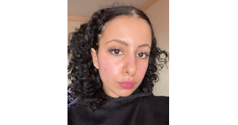 yamina pet sitter à VITRY SUR SEINE 94400_0