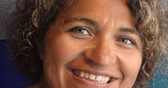 maria pet sitter à ARSY 60190