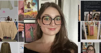 herminie pet sitter à NANTES 44000