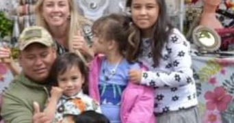 alice pet sitter à VILLENEUVE TOLOSANE 31270_2