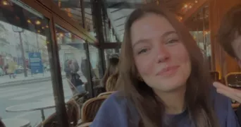 lisa pet sitter à LEVALLOIS PERRET 92300
