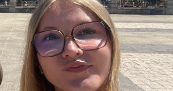 chloé pet sitter à VERN SUR SEICHE 35770_0