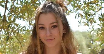 stéphanie pet sitter à ALLEMAGNE EN PROVENCE 04500