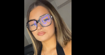 maeva pet sitter à LE PERREUX SUR MARNE 94170_0