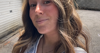 oceane pet sitter à BILLERE 64140