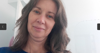 carine pet sitter à PARIS 15 75015_0