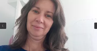 carine pet sitter à PARIS 15 75015