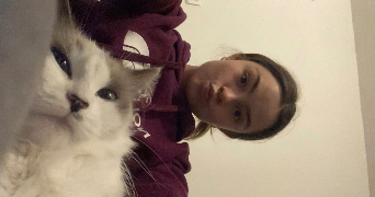 sanaé pet sitter à ORLEANS 45000_5
