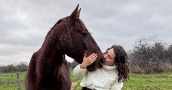 gwladys pet sitter à CHAMPAGNE AU MONT D OR 69410_0