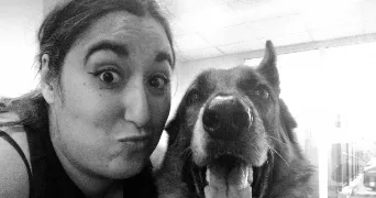 déborah pet sitter à DOMBASLE SUR MEURTHE 54110