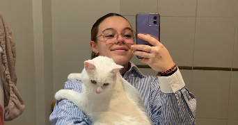 tifenn pet sitter à RENNES 35700_0