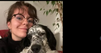 audren pet sitter à CHANTEPIE 35135_1