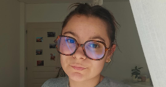 marilou pet sitter à LUYNES 37230_0