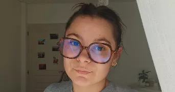 marilou pet sitter à LUYNES 37230