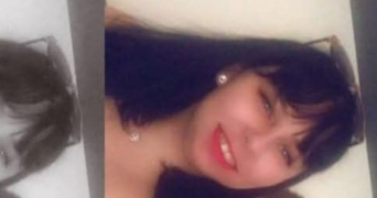 océane pet sitter à VANDOEUVRE LES NANCY 54500_0