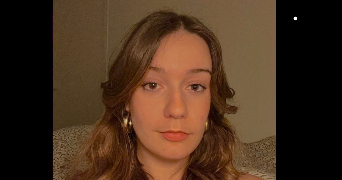 candice pet sitter à Bordeaux 33000_1