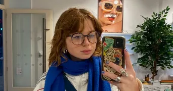 alice pet sitter à ST ETIENNE 42000