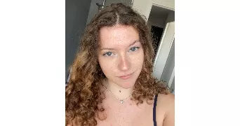 tessa pet sitter à LISIEUX 14100