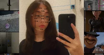 erika pet sitter à LE CANNET 06110