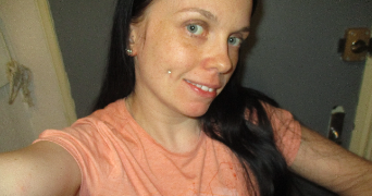 margot pet sitter à NIMES 30000_0