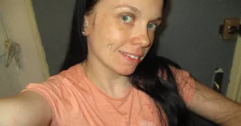 margot pet sitter à NIMES 30000
