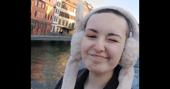 malou pet sitter à  67300