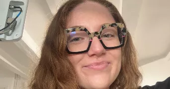 flavie pet sitter à BEAUMONT SUR SARTHE 72170
