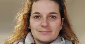 claire pet sitter à BOURGES 18000_0