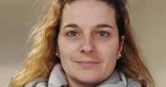 claire pet sitter à BOURGES 18000