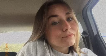 tyfenn pet sitter à AMIENS 80000