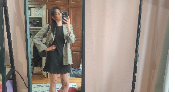 emeline pet sitter à VIENNE 38200_0
