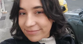 eva pet sitter à VICHY 03200
