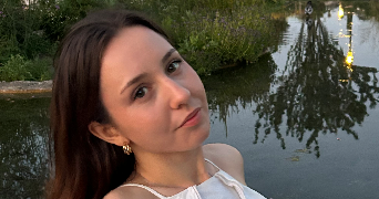 lise pet sitter à VILLEURBANNE 69100
