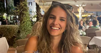 maëlle pet sitter à CLERMONT FERRAND 63000