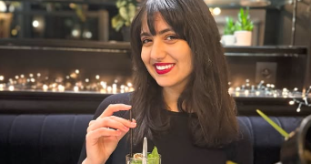 wejdene cat sitter à NANTES 44000_2