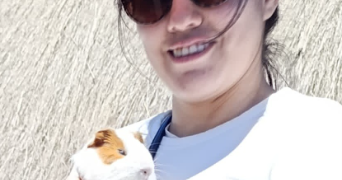 katherine pet sitter à L ISLE JOURDAIN 32600_1