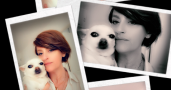 béthanie pet sitter à RUEIL MALMAISON 92500_2
