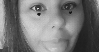 morgane pet sitter à LA SEYNE SUR MER 83500_3