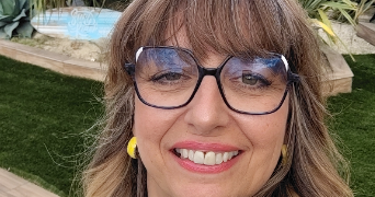 nathalie pet sitter à LE CHESNAY ROCQUENCOURT 78150_3