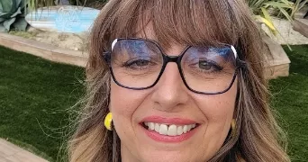 nathalie pet sitter à LE CHESNAY ROCQUENCOURT 78150